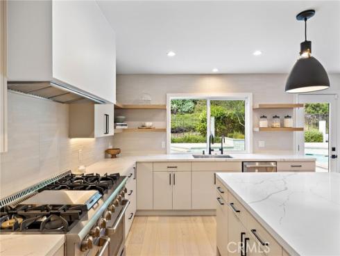 27171  Calle Delgado  , San Juan Capistrano, CA