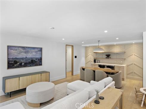 27171  Calle Delgado  , San Juan Capistrano, CA