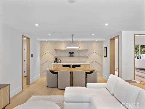 27171  Calle Delgado  , San Juan Capistrano, CA