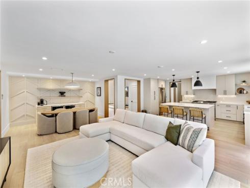 27171  Calle Delgado  , San Juan Capistrano, CA