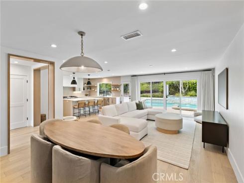 27171  Calle Delgado  , San Juan Capistrano, CA