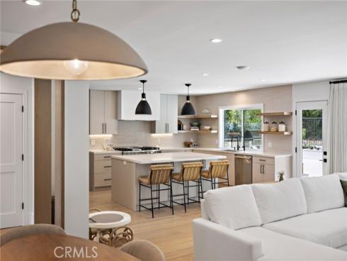 27171  Calle Delgado  , San Juan Capistrano, CA