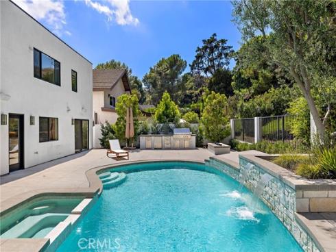 27171  Calle Delgado  , San Juan Capistrano, CA