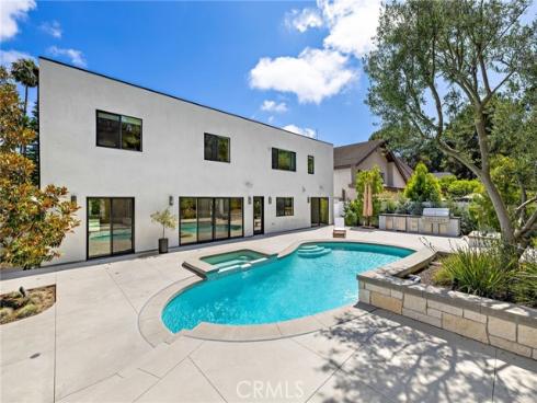 27171  Calle Delgado  , San Juan Capistrano, CA