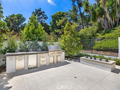 27171  Calle Delgado  , San Juan Capistrano, CA