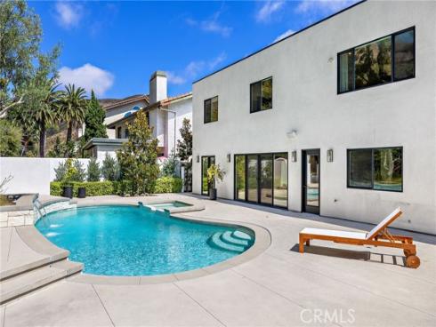 27171  Calle Delgado  , San Juan Capistrano, CA