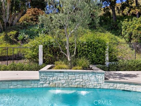 27171  Calle Delgado  , San Juan Capistrano, CA