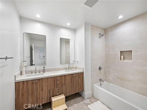 27171  Calle Delgado  , San Juan Capistrano, CA