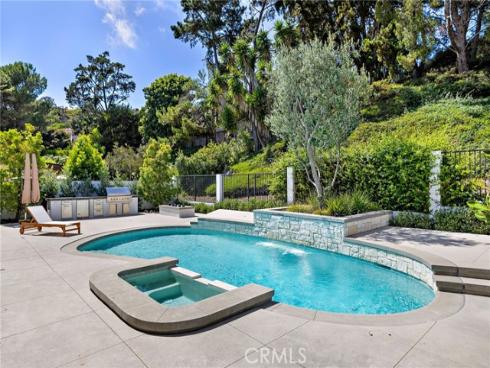 27171  Calle Delgado  , San Juan Capistrano, CA