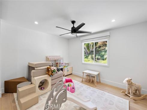 27171  Calle Delgado  , San Juan Capistrano, CA