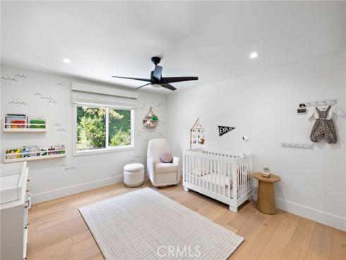 27171  Calle Delgado  , San Juan Capistrano, CA