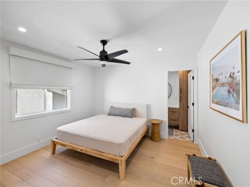 27171  Calle Delgado  , San Juan Capistrano, CA