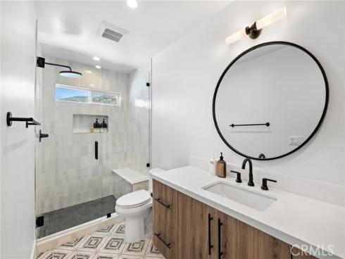 27171  Calle Delgado  , San Juan Capistrano, CA