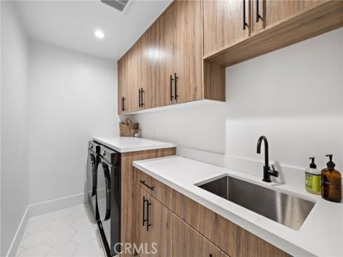 27171  Calle Delgado  , San Juan Capistrano, CA