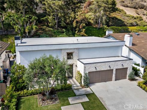 27171  Calle Delgado  , San Juan Capistrano, CA