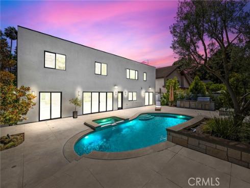 27171  Calle Delgado  , San Juan Capistrano, CA