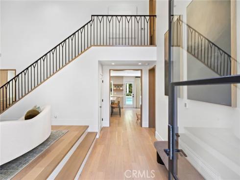 27171  Calle Delgado  , San Juan Capistrano, CA