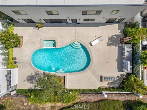 27171  Calle Delgado  , San Juan Capistrano, CA