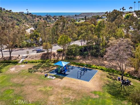 27171  Calle Delgado  , San Juan Capistrano, CA