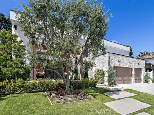 27171  Calle Delgado  , San Juan Capistrano, CA