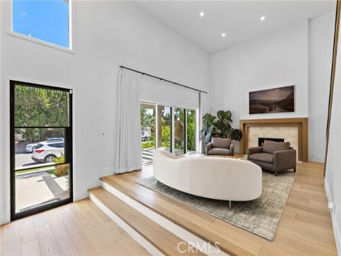 27171  Calle Delgado  , San Juan Capistrano, CA