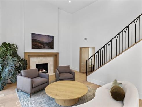 27171  Calle Delgado  , San Juan Capistrano, CA