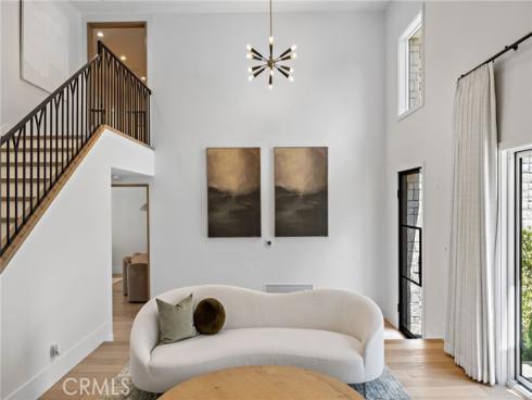 27171  Calle Delgado  , San Juan Capistrano, CA