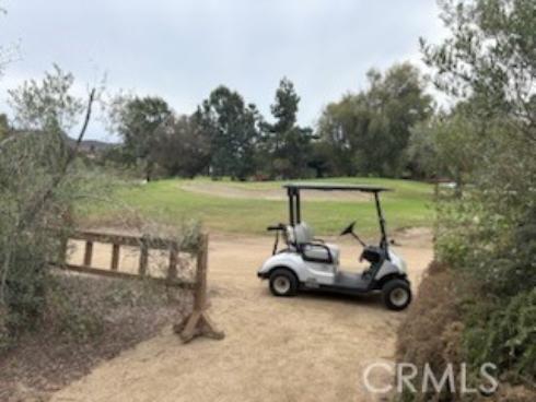 27369  Paseo La Serna  , San Juan Capistrano, CA