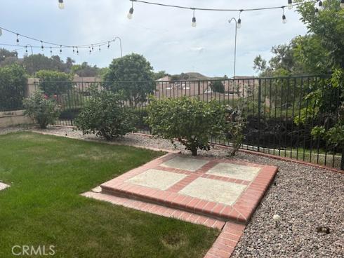 27369  Paseo La Serna  , San Juan Capistrano, CA