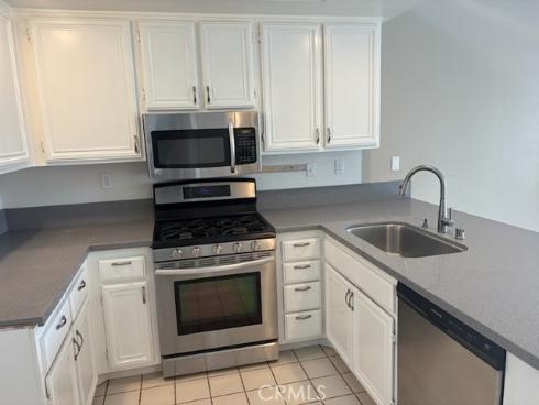 27369  Paseo La Serna  , San Juan Capistrano, CA