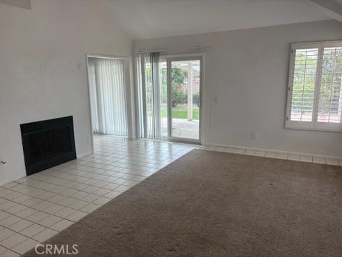 27369  Paseo La Serna  , San Juan Capistrano, CA