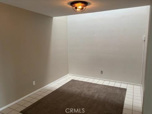 27369  Paseo La Serna  , San Juan Capistrano, CA