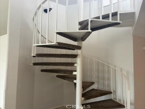 27369  Paseo La Serna  , San Juan Capistrano, CA