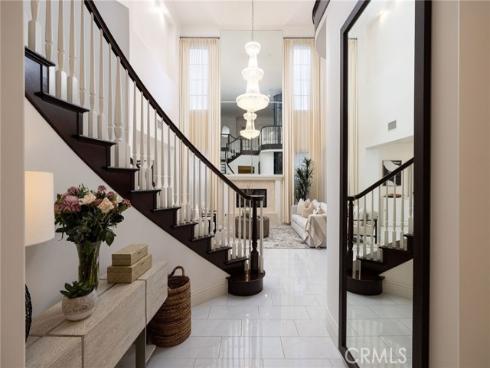 28612  Paseo Zorro  , San Juan Capistrano, CA