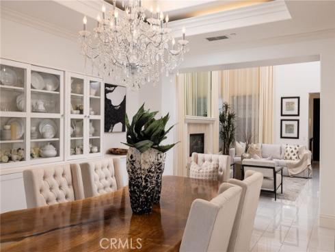 28612  Paseo Zorro  , San Juan Capistrano, CA