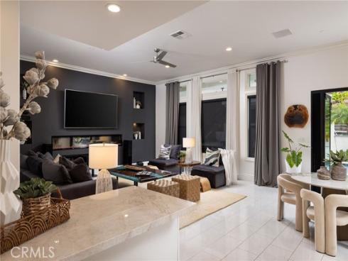 28612  Paseo Zorro  , San Juan Capistrano, CA