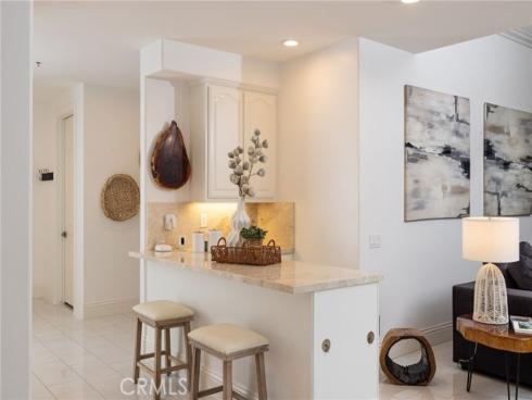 28612  Paseo Zorro  , San Juan Capistrano, CA