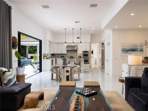 28612  Paseo Zorro  , San Juan Capistrano, CA