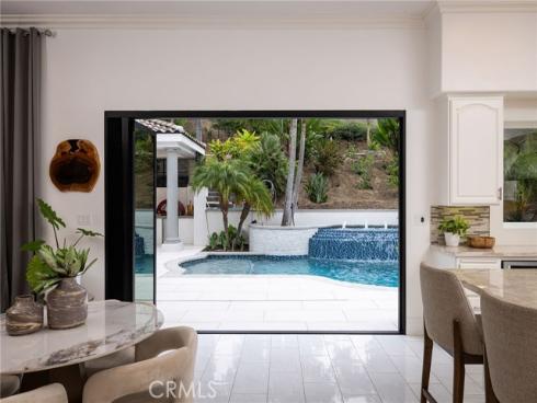 28612  Paseo Zorro  , San Juan Capistrano, CA