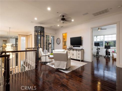 28612  Paseo Zorro  , San Juan Capistrano, CA