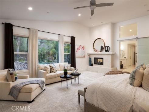 28612  Paseo Zorro  , San Juan Capistrano, CA