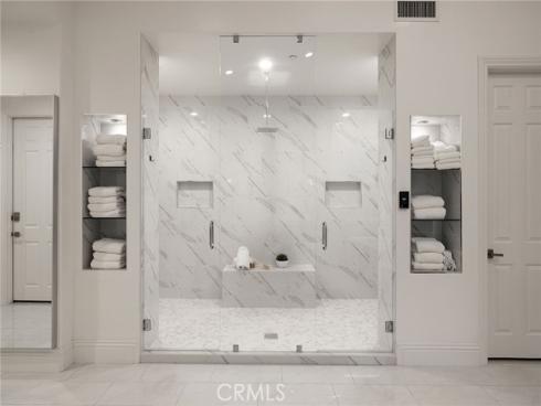 28612  Paseo Zorro  , San Juan Capistrano, CA