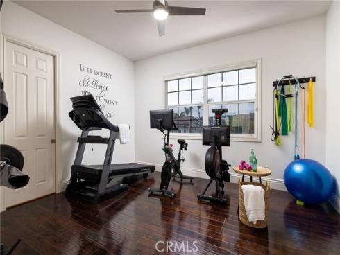 28612  Paseo Zorro  , San Juan Capistrano, CA