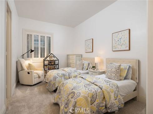 28612  Paseo Zorro  , San Juan Capistrano, CA