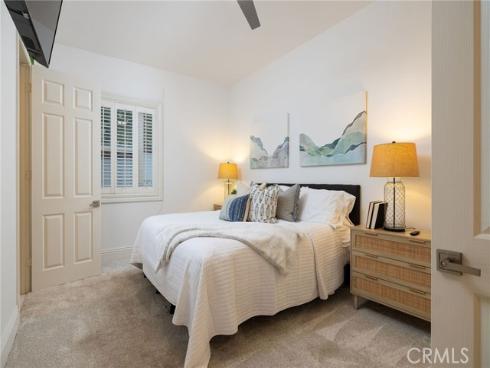 28612  Paseo Zorro  , San Juan Capistrano, CA