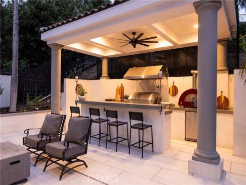 28612  Paseo Zorro  , San Juan Capistrano, CA