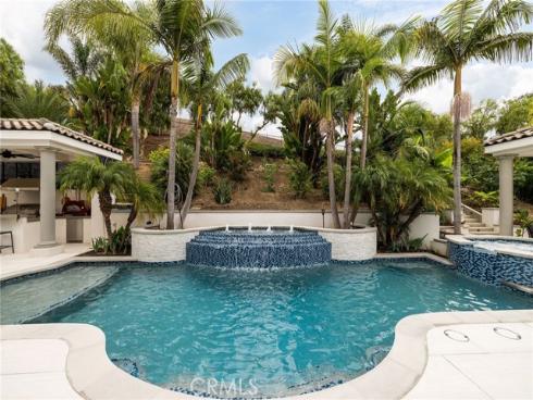 28612  Paseo Zorro  , San Juan Capistrano, CA