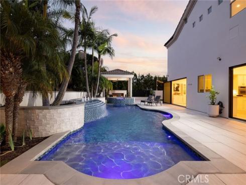 28612  Paseo Zorro  , San Juan Capistrano, CA