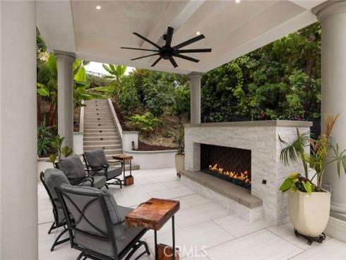 28612  Paseo Zorro  , San Juan Capistrano, CA