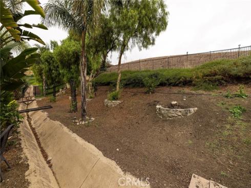 28612  Paseo Zorro  , San Juan Capistrano, CA